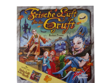 meine-schule-educa