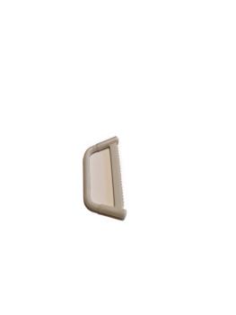 Playmobil ® Bogensäge weiß gebraucht