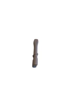 Playmobil ® Schraubendreher grau gebraucht