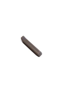 Playmobil ® Brecheisen grau gebraucht