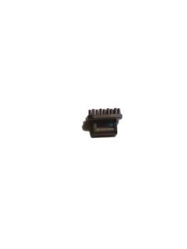 Playmobil ® Striegel grau gebraucht