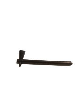 Playmobil ® 30601130 Sprühlanze gebraucht