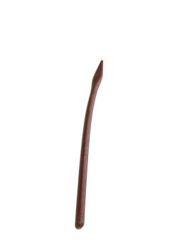 Playmobil ® Speer gebraucht
