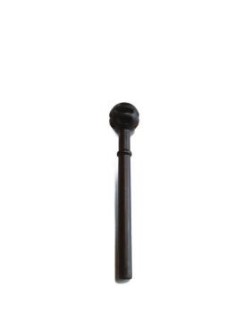 Playmobil ® 30217103 Kanonenkugel gebraucht