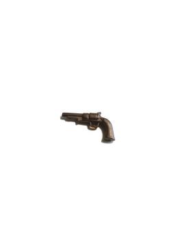 Playmobil ® 350672813 Colt silber gebraucht