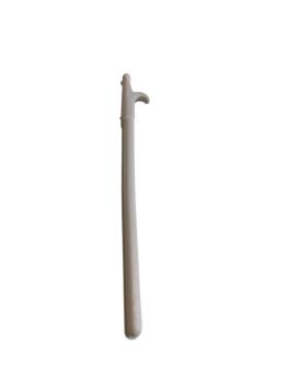 Playmobil ® 3060891003 Bootshaken gebraucht