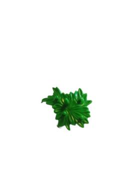 Playmobil ® 30229282 Blumenstrauß - Unterteil gebraucht