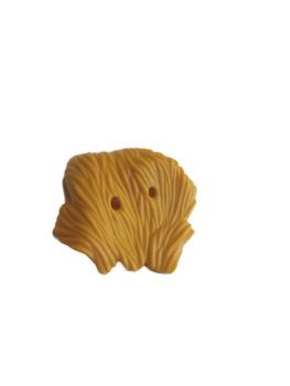 Playmobil ® 30256240 Heuhaufen II gebraucht