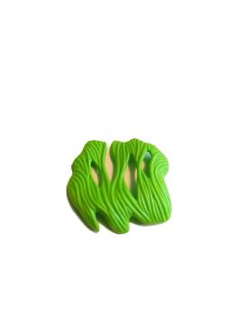 Playmobil ® 30222812 Grünfutter gebraucht