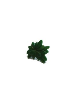 Playmobil ® Ranke gebraucht