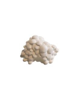 Playmobil ® Schneehaufen gebraucht