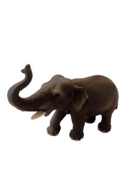 Schleich ® 14144 Asiatischer Elefantenbulle gebraucht