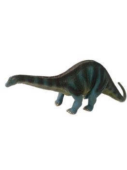 Schleich ® 16409 Apatosaurus gebraucht