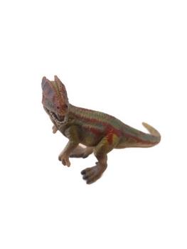 Schleich ® 14510 Dilophosaurus gebraucht