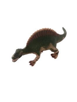 Schleich ® 16507 Spinosaurus gebraucht