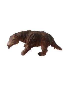 Schleich ® 16518 Riesenfaultier gebraucht