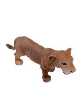 Schleich ® 14184 Löwin stehend gebraucht
