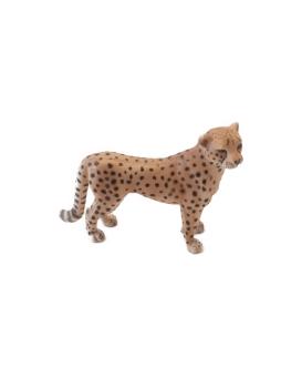 Schleich ® 14143 Gepard gebraucht