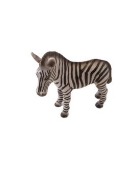 Schleich ® 14146 Zebrababy gebraucht