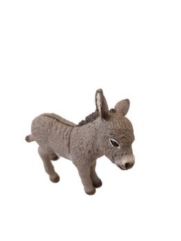 Schleich ® 13746 Esel Fohlen gebraucht