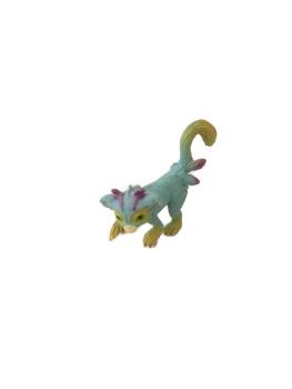 Schleich ® 70499 Shalu gebraucht