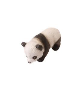 Schleich ® Pandajunges gebraucht