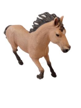 Schleich ® 13853 Quarter Horse Hengst gebraucht