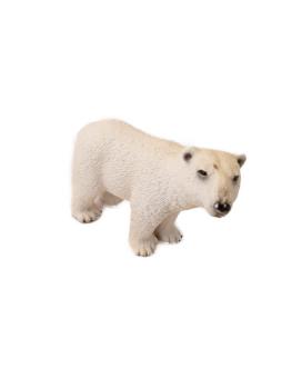 Schleich ® 14659 Eisbär gebraucht