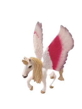 Schleich ® Pegasus aus 42176 gebraucht
