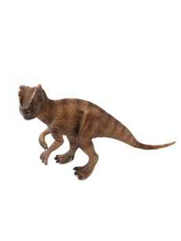 Schleich ® Allosaurus gebraucht