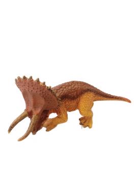 Schleich ® 14549 Triceratops klein gebraucht