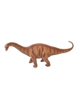 Schleich ® 14514 Apatosaurus gebraucht
