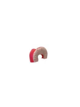 Playmobil ® Eskimo Mütze rot gebraucht