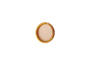 Playmobil ® Prinzessinen Krone / Haarreif  gebraucht