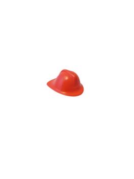 Playmobil ® 30084110 Feuerwehrhelm gebraucht