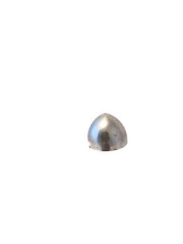 Playmobil ® Ritterhelm Chrom gebraucht