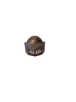 Playmobil ® Ritterhelm gebraucht