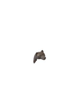 Playmobil ® 30226732 Haube Wolf gebraucht