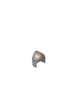Playmobil ® 30033460 Ritterhelm gebraucht