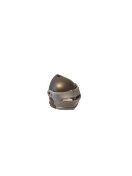 Playmobil ® Ritterhelm gebraucht
