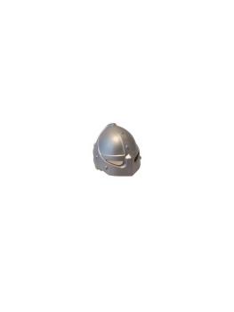 Playmobil ® 30214023 Ritterhelm gebraucht