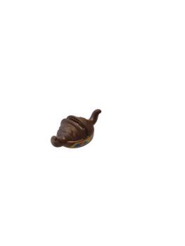 Playmobil ® 30640440 Büffelhut gebraucht
