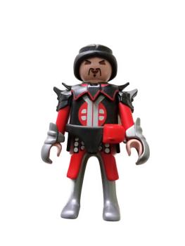 Playmobil ® 30003183 Samurai gebraucht