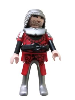 Playmobil ® Ritter gebraucht