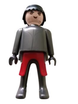 Playmobil ® Ritter gebraucht