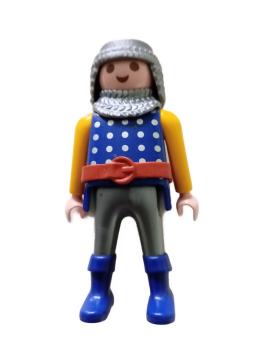 Playmobil ® 3001282 Ritter gebraucht