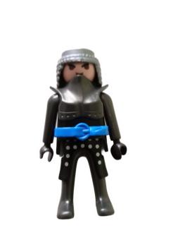 Playmobil ® Ritter gebraucht