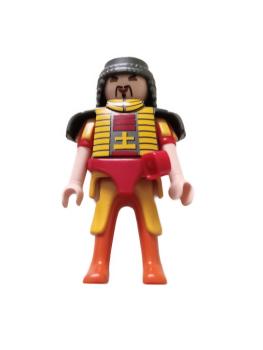 Playmobil ® Samurai gebraucht