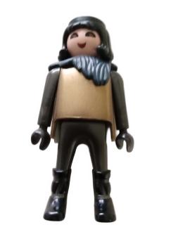 Playmobil ® Ritter gebraucht