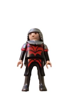 Playmobil ® Ritter gebraucht